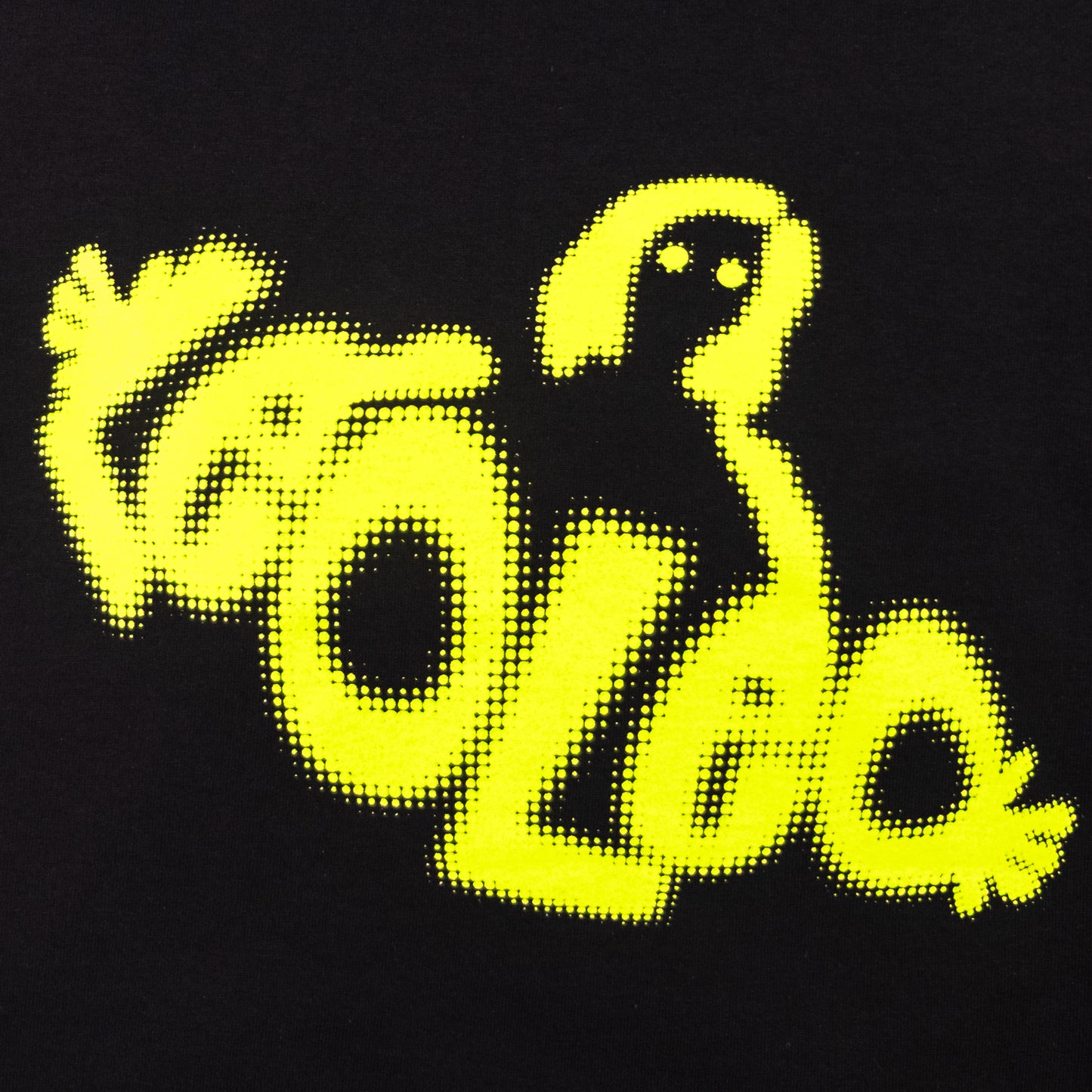 EUREKA! TEE