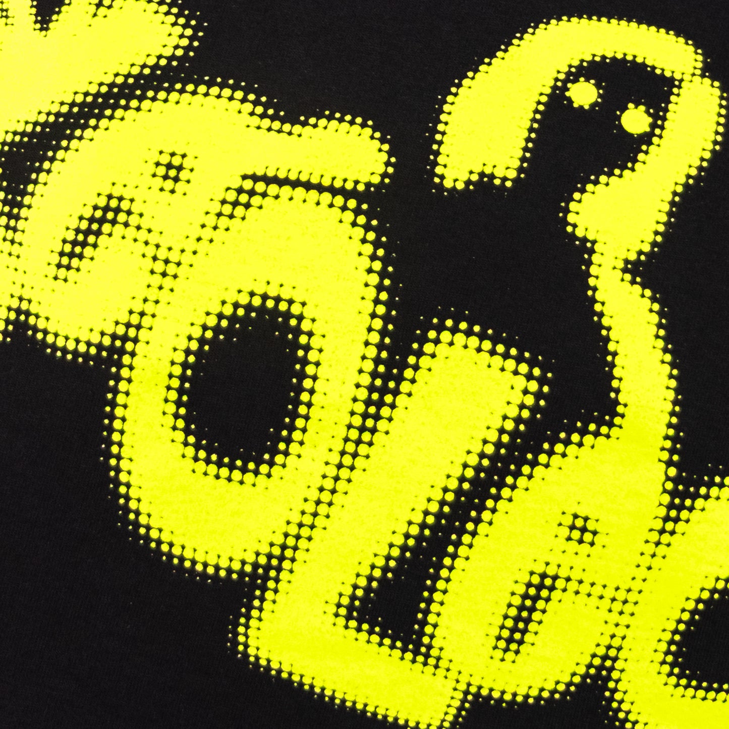 EUREKA! TEE