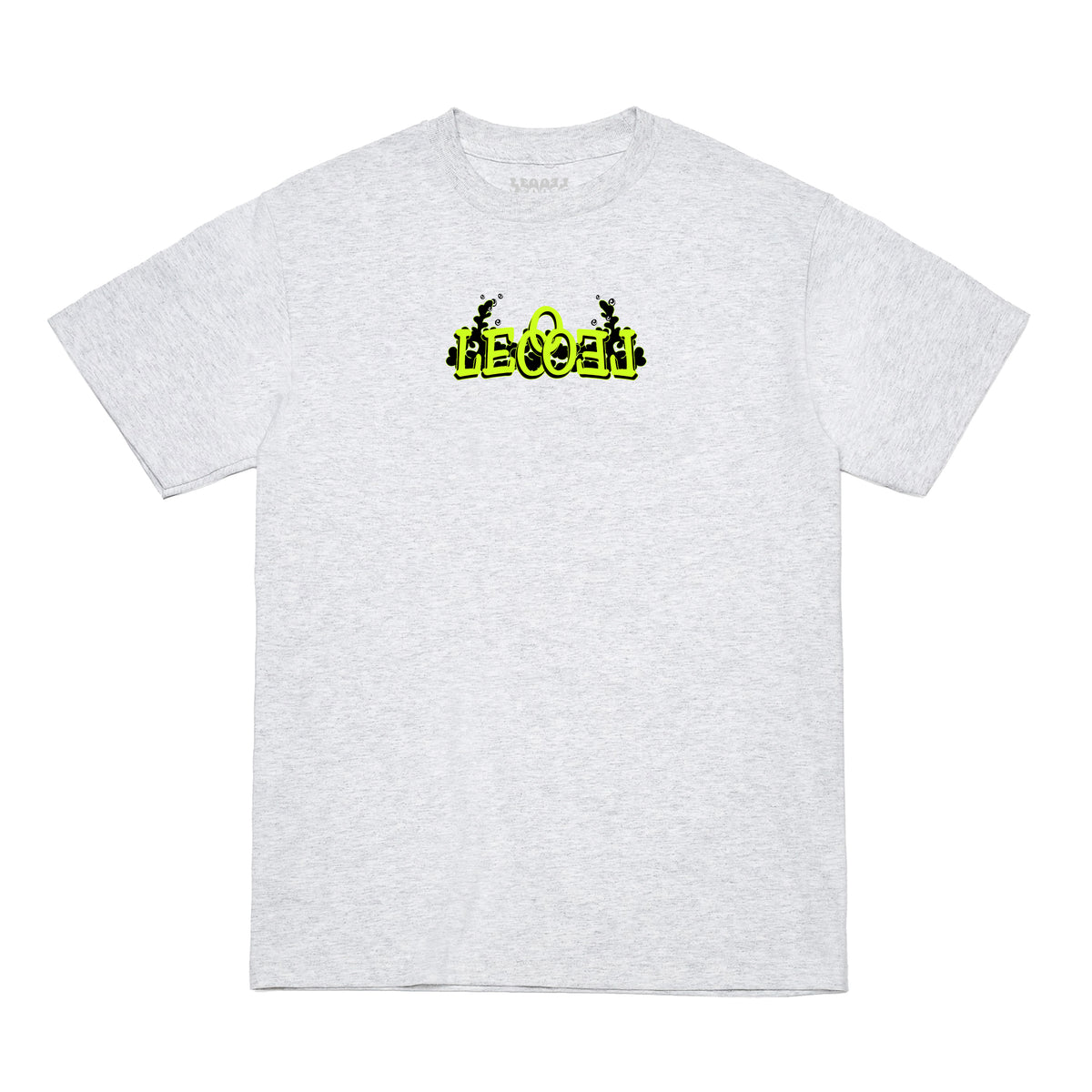 Image 17