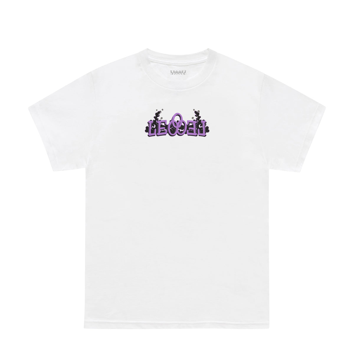 Image 21