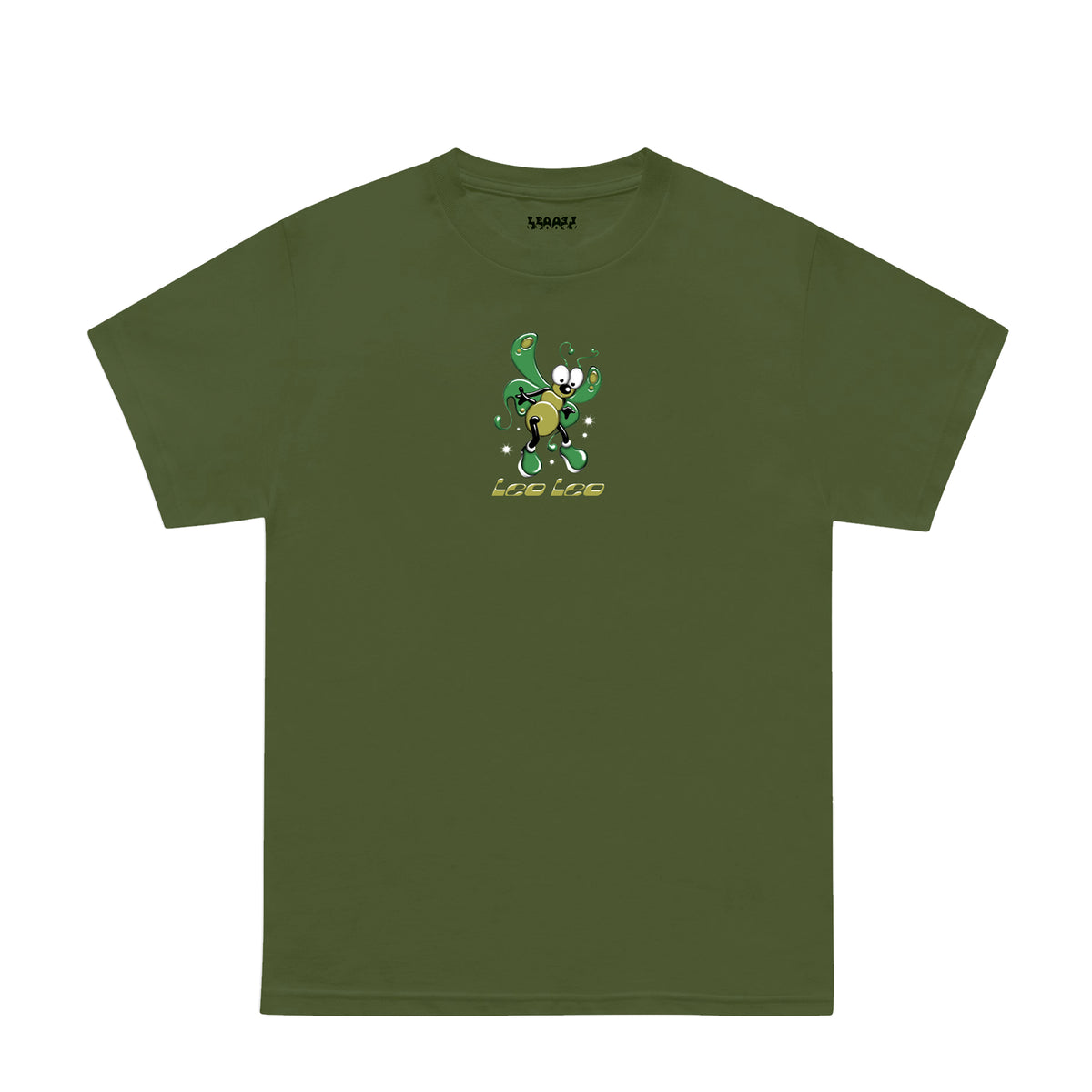 Image 5