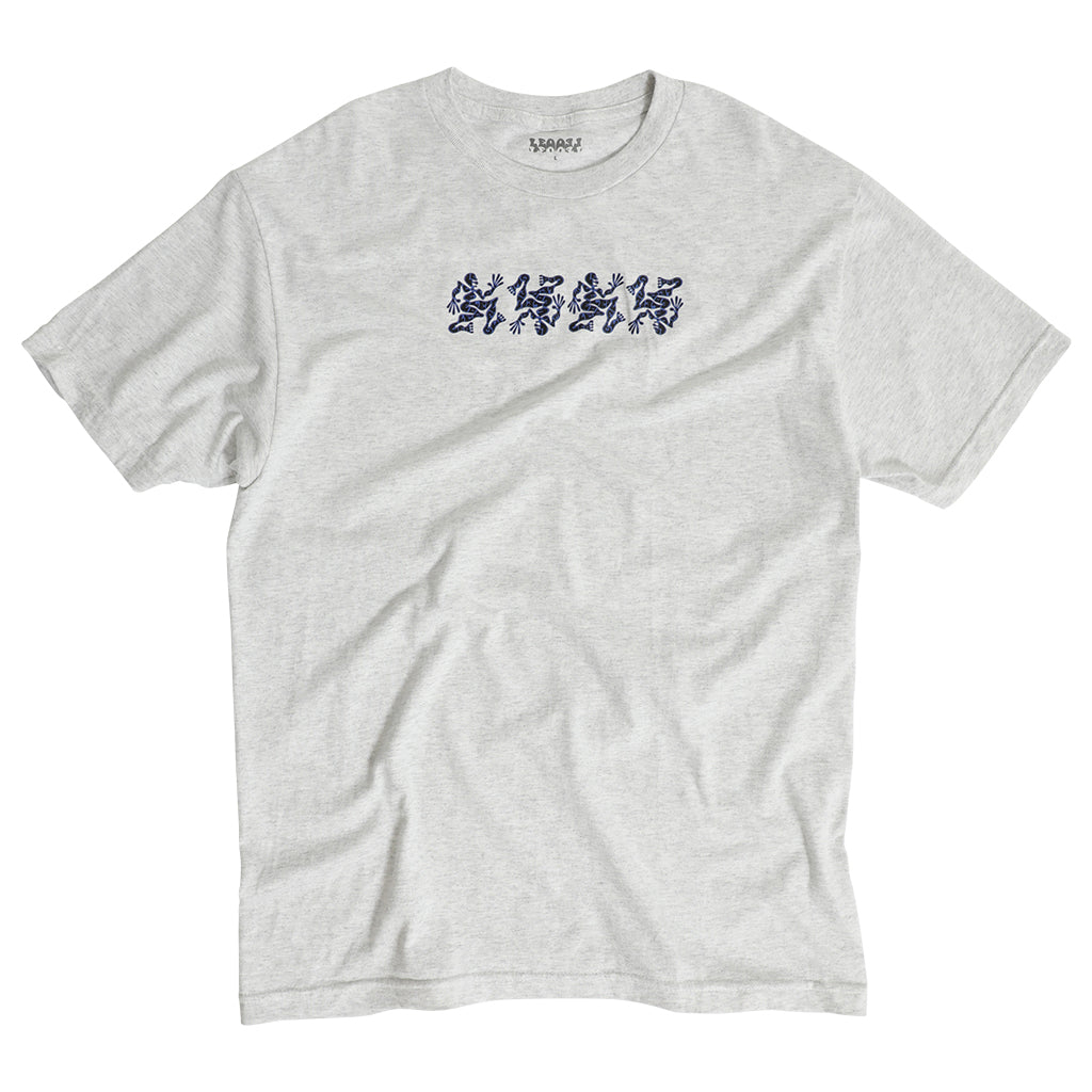 Image 50