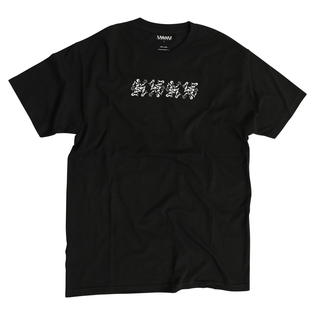 Image 49