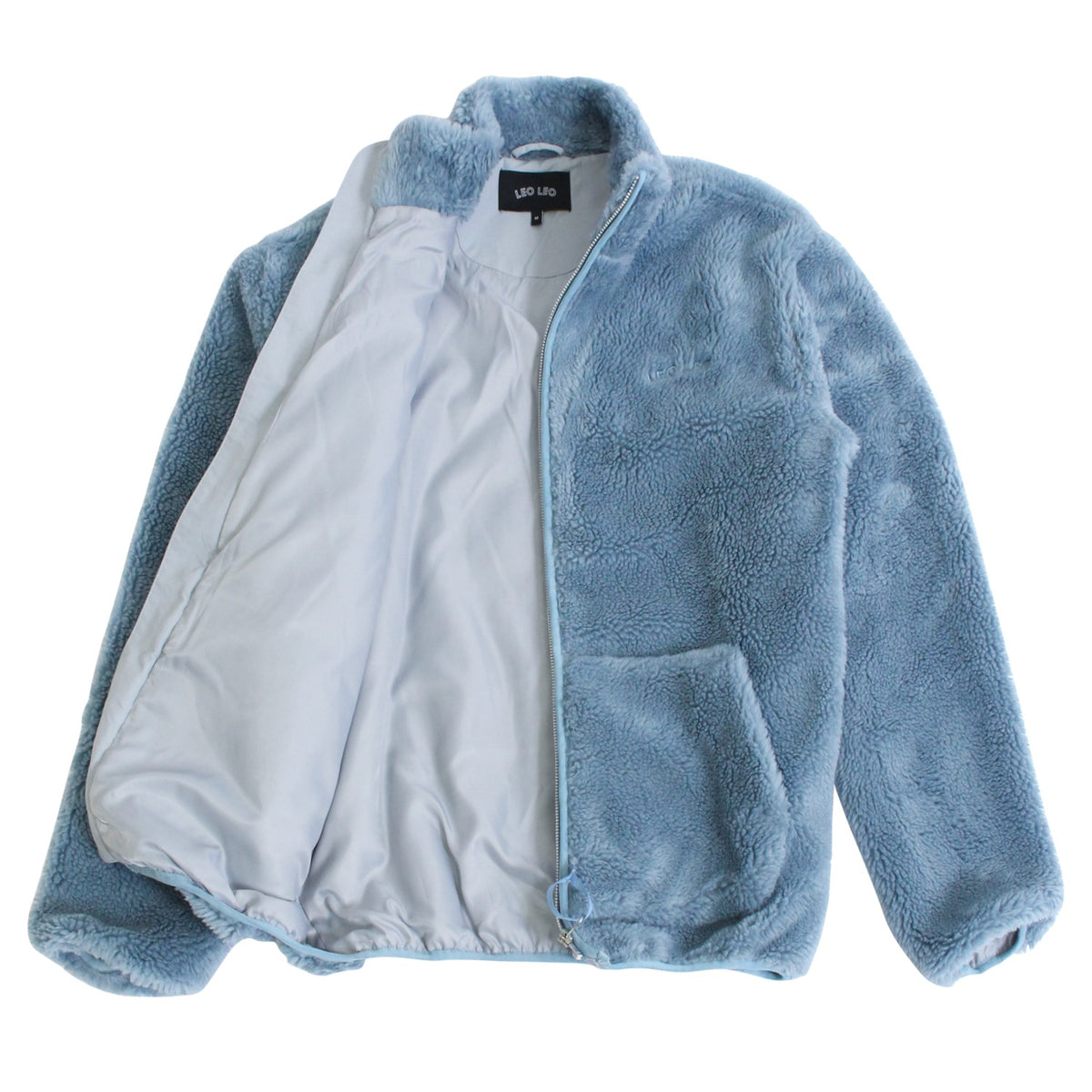 Image 77