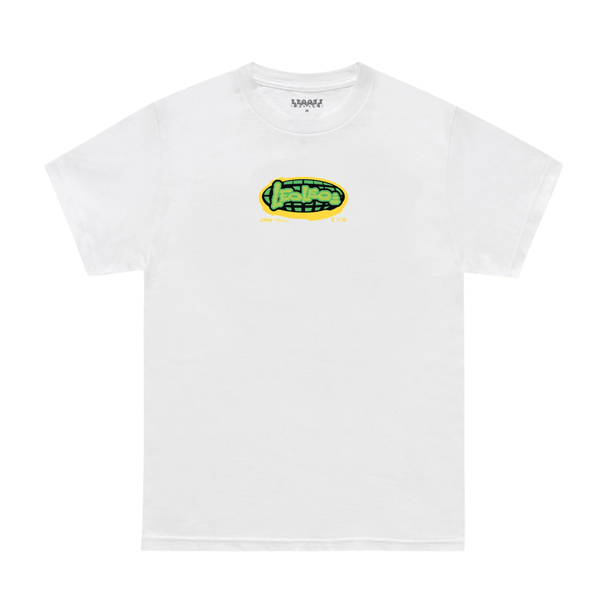 Image 72