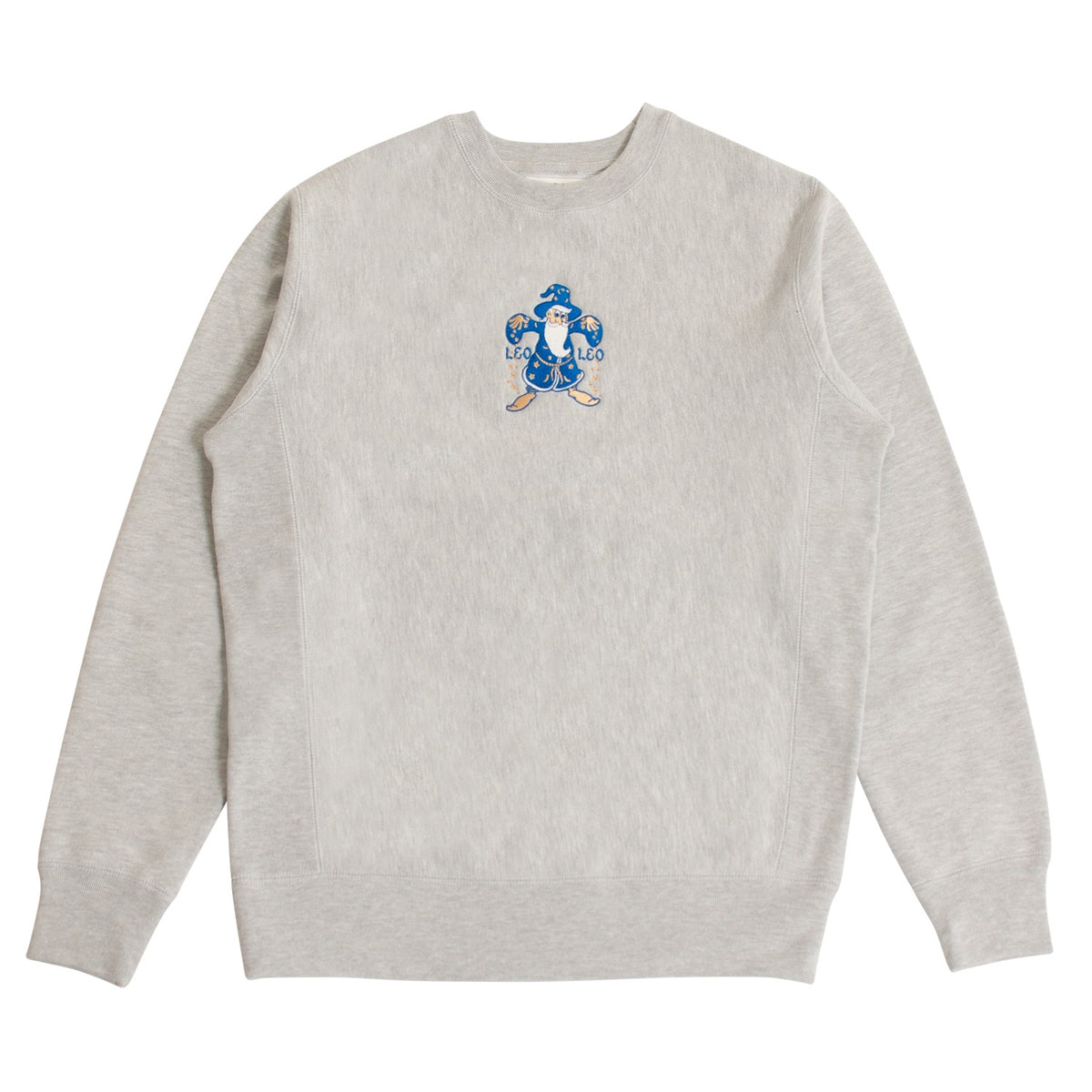 Image 76