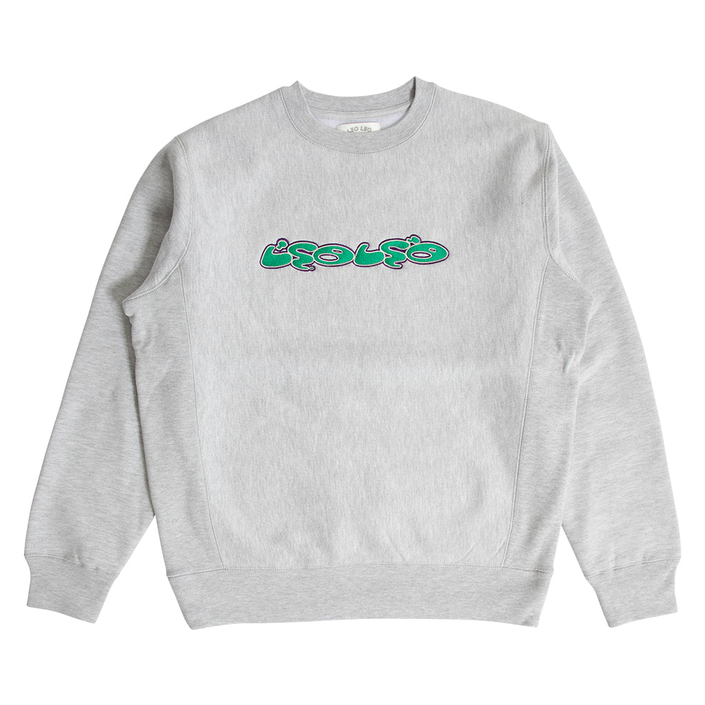 Image 54